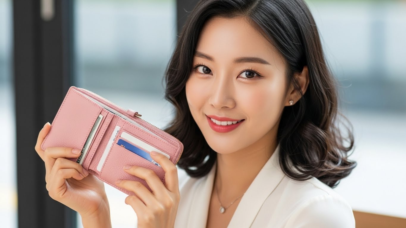 반도체 ETF 추천