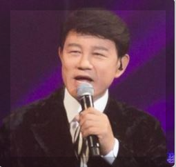 가요무대2월27일 1788회