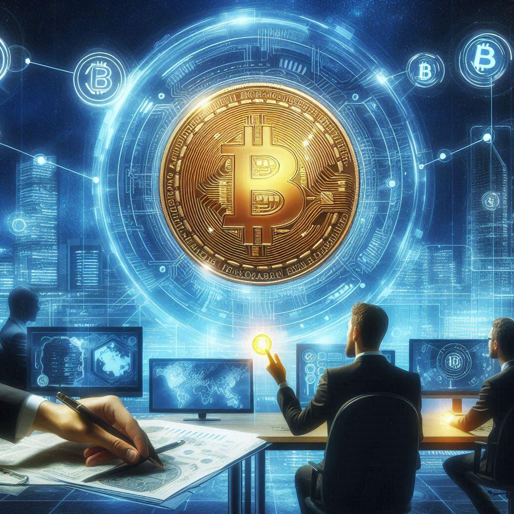 스타렉스 캠핑카 개조비용 렌트 모기장 결론