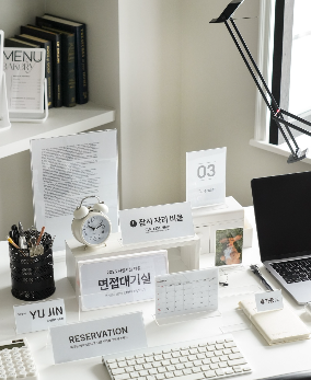 대구 성서 계대 다이소