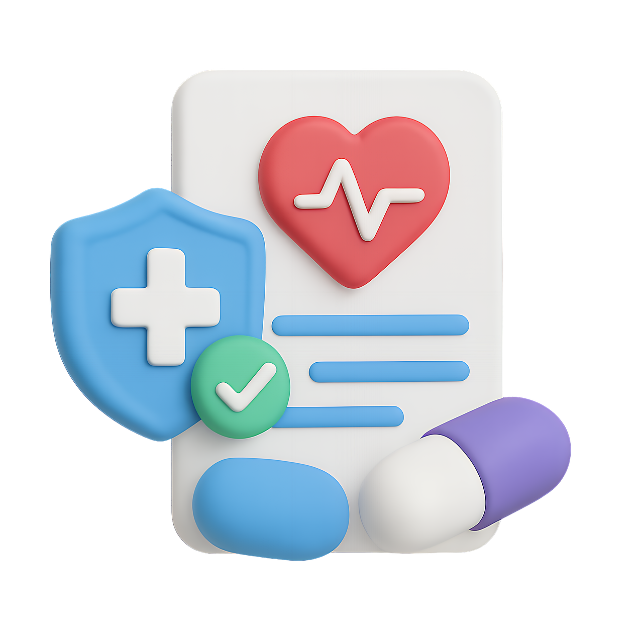 몸에 염증이 많을 때 나타나는 증상과 치료방법