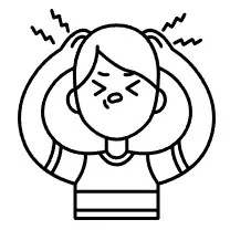 숙취 해소 사진