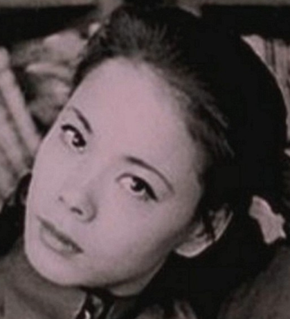 김수미 별세