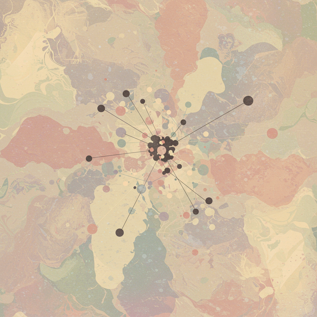 국민추천제 참여방법