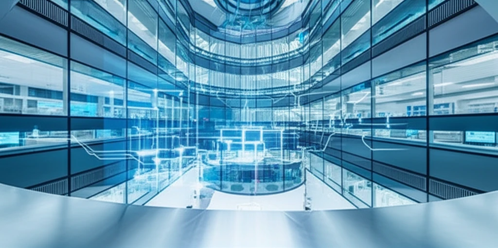 KIMES 2026 공동관 서울시 우..