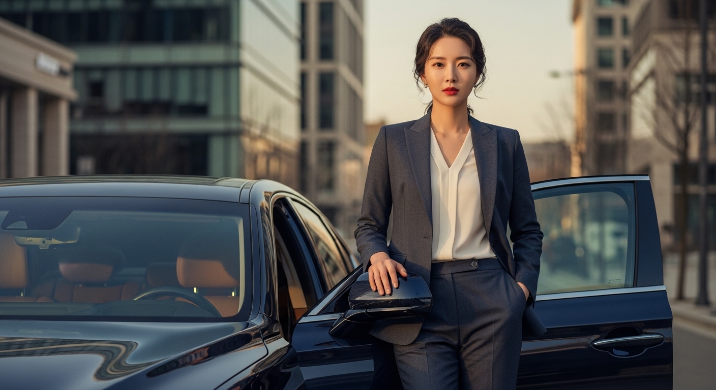 2025 아이오닉9 카탈로그 선공개