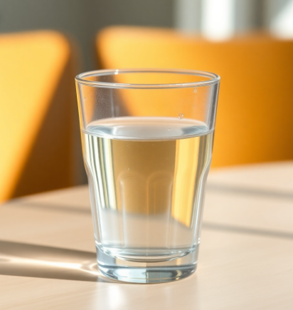 씨코랩-단기간-후기-부작용-cicolab