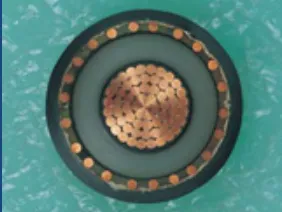 전선주 관련주 대장주 테마주 - 대원전선 2