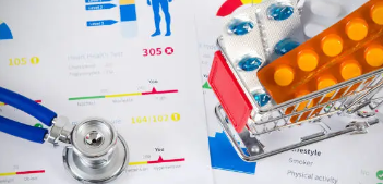 약물 가격 책정의 투명성과 소비자 보호