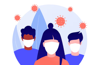 독감 무료예방접종