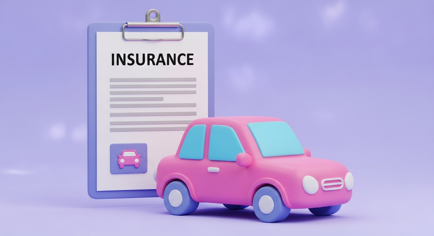 의무보험미가입과태료