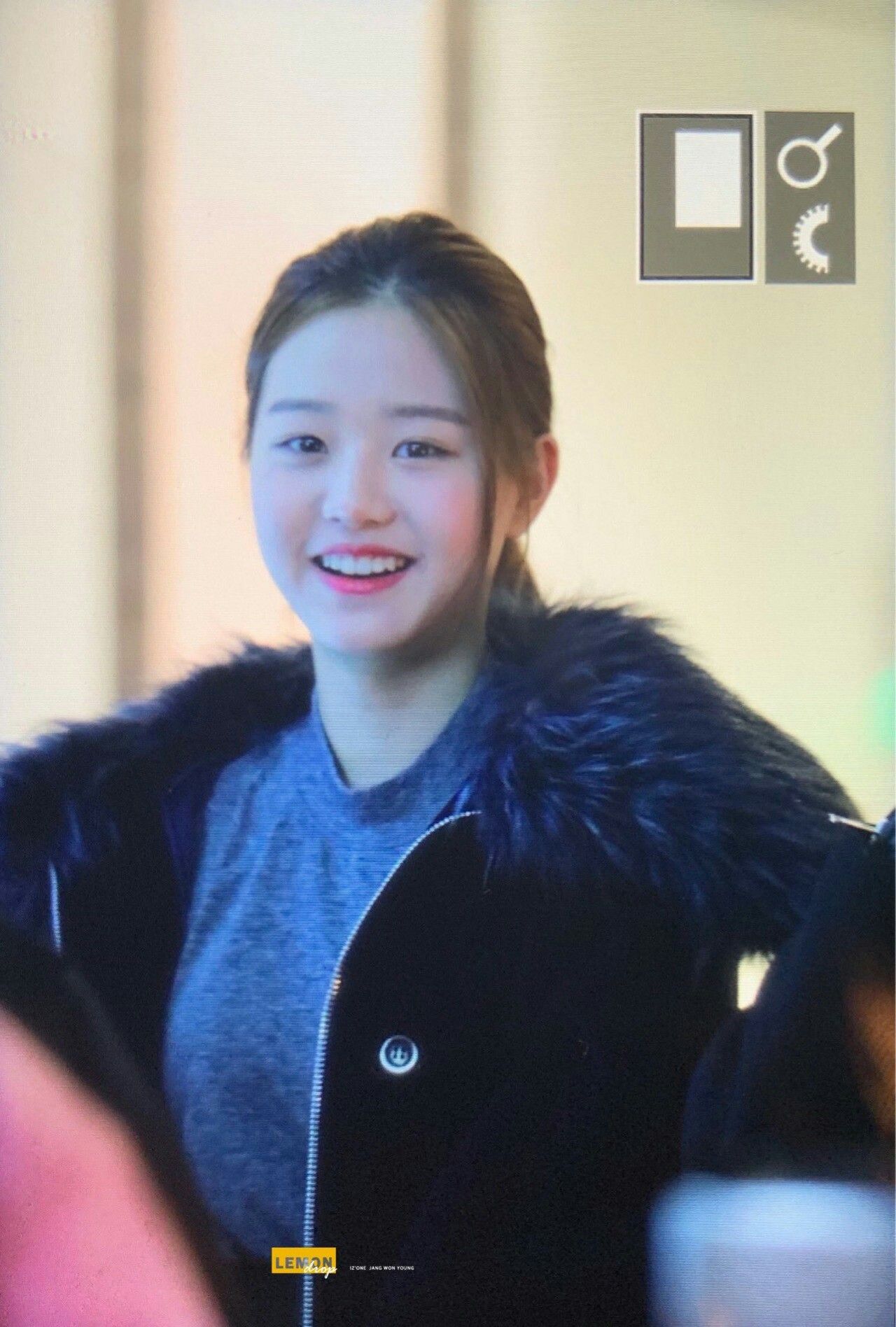 장원영 고화질 사진 모음