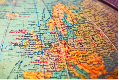 민감국가란? 지정 기준부터 경제·외교적 영향까지 총정리