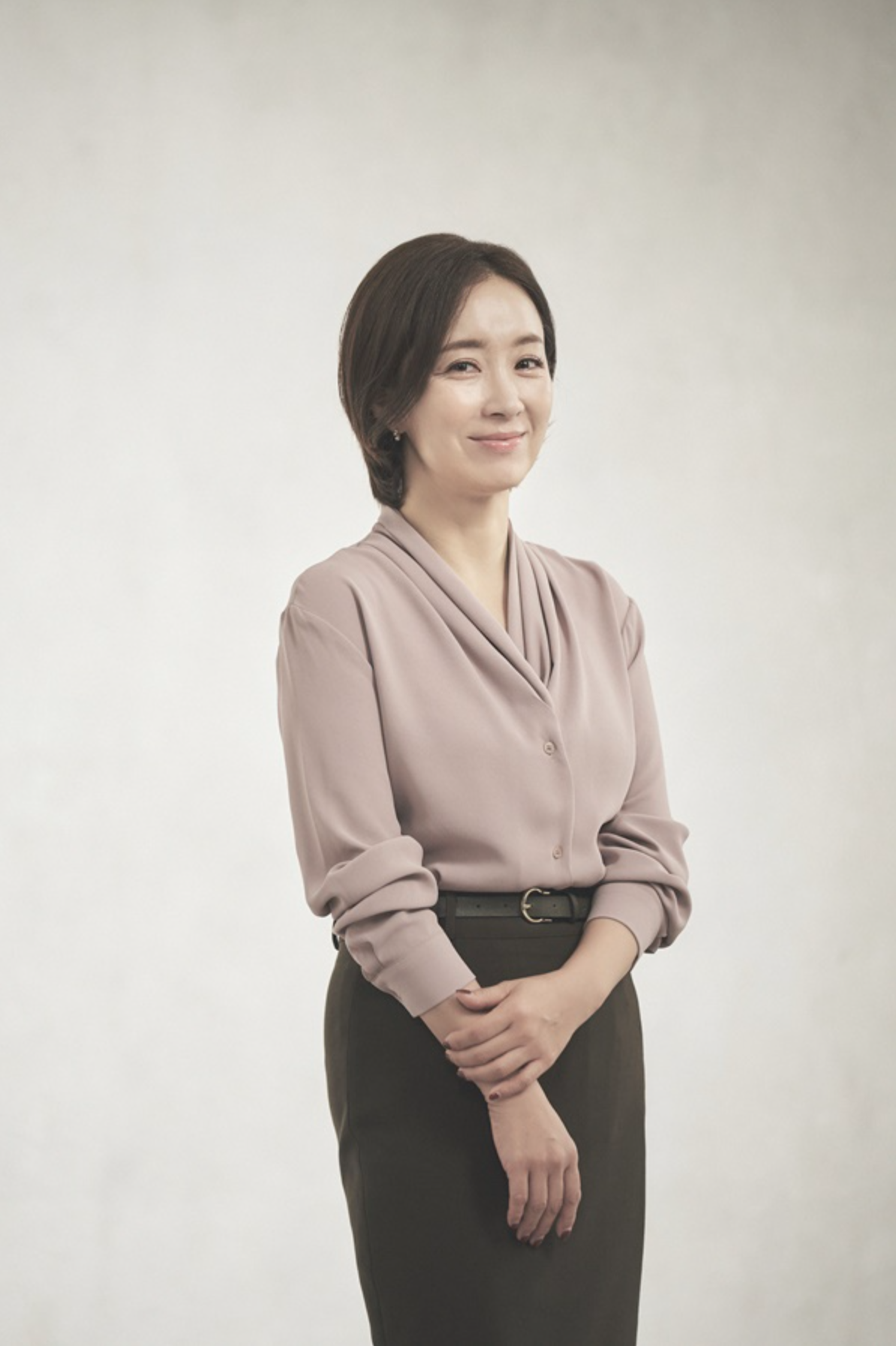 배우 윤유선