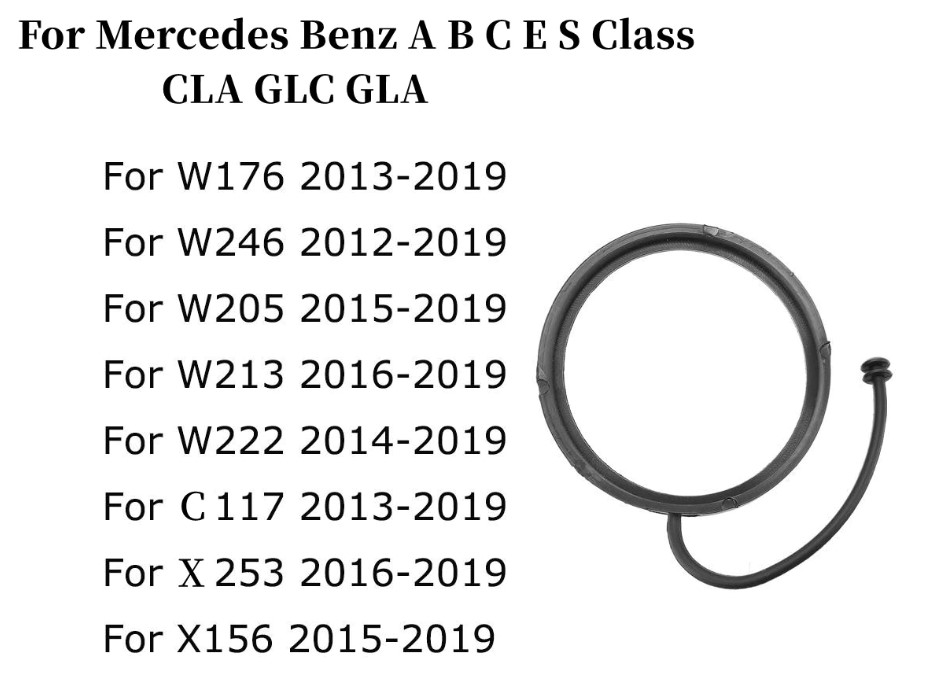 벤츠-주유캡-차량별-호환표1