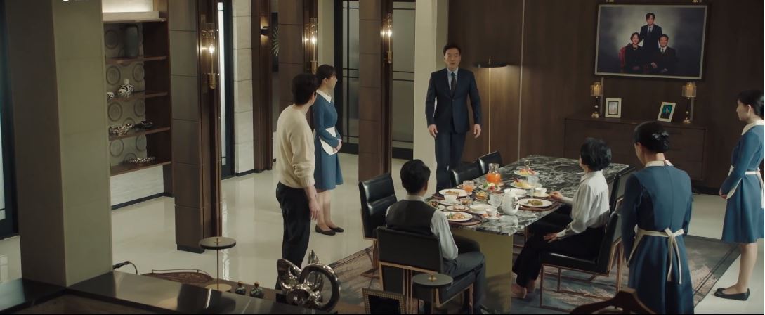 오랫동안당신을기다렸습니다_9회