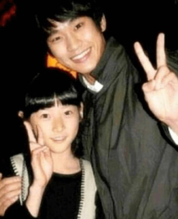 김수현
김새론
김새론사망
김수현김새론
김수현논란
김새론음주운전
김새론생활고
가로세로연구소
골드메달리스트
연예계논란
연예인이슈
김수현생일
루머
연예계사건사고
배우논란
연예인열애설