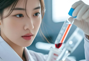 알테오젠-키트루다-SC-FDA-승인-임박-2만-주가-50만-폭등이유