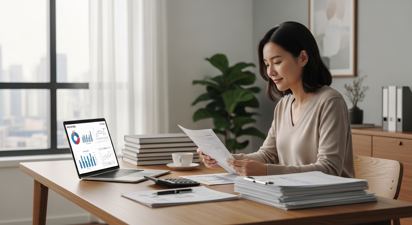 기한후 신고 환급 일정