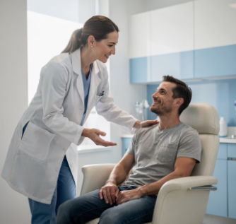 신장에 좋은 음식