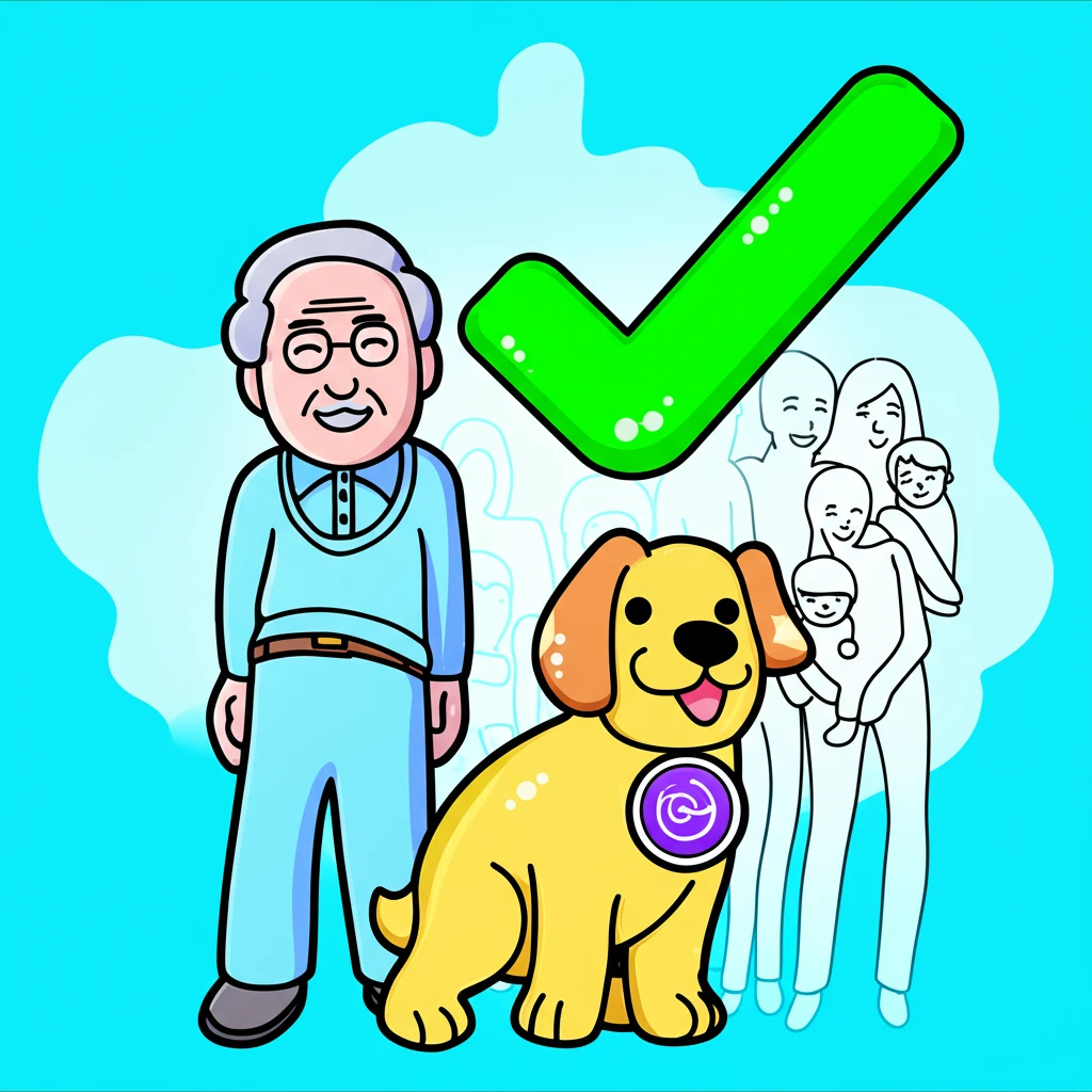 충북 반려동물 진료비 대출 지원 대상..