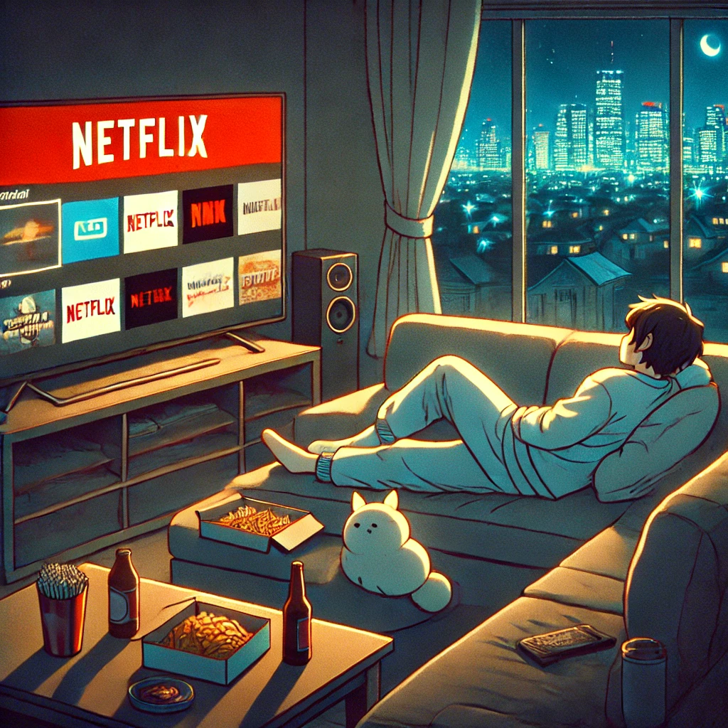neflix_etc_image