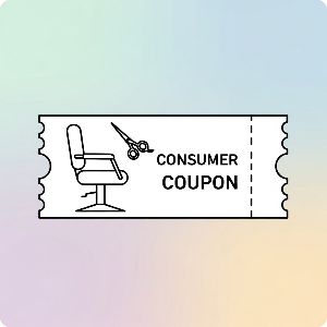 민생회복 소비쿠폰 신청방법(소비쿠폰) 이미지