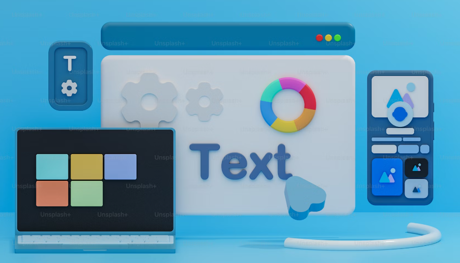 누끼 따기 사이트 BEST 3