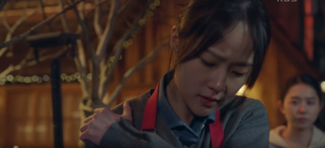 순정복서_9회