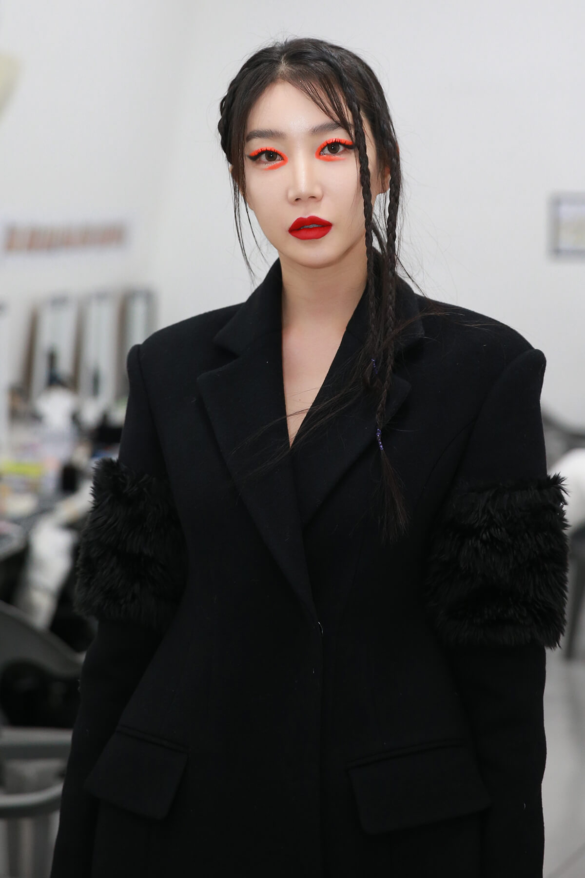 2023서울패선위크1
