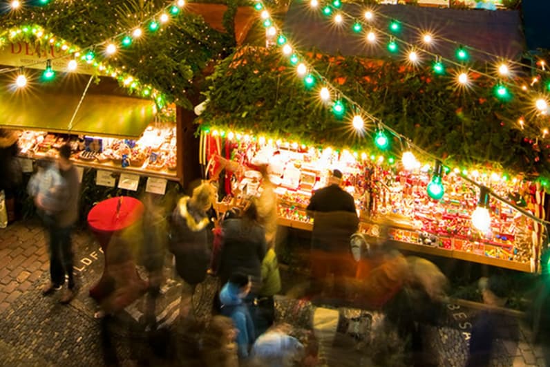 [6월 축제]2025 고창국가유산야행❘기간, 일정, 공연 및 체험 프로그램 정리