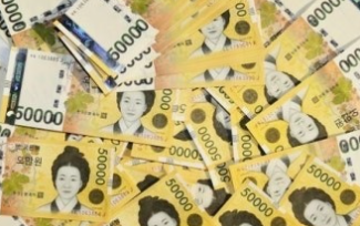 가성비 인테리어 비용