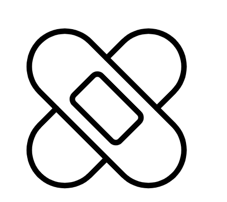 농담처럼 던지지만 며느리에겐 상처가 되는 말투