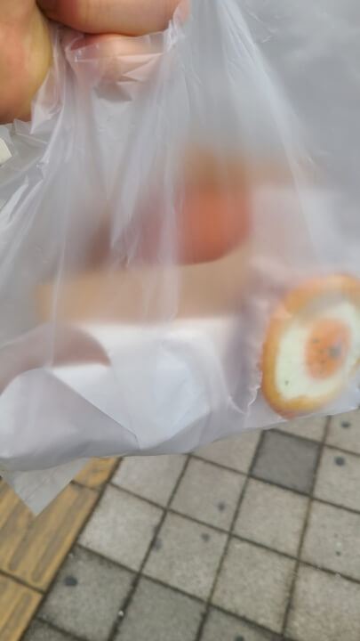 감동을-주는-사람들-구매-인증-2