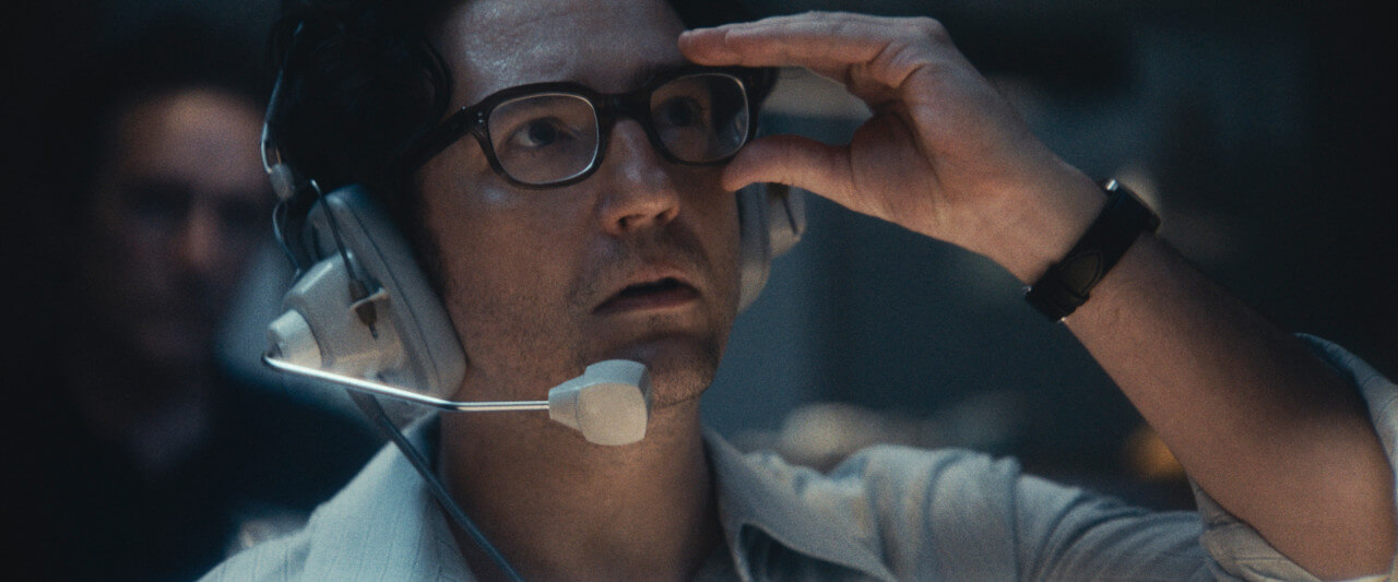 9월 5일: 위험한 특종