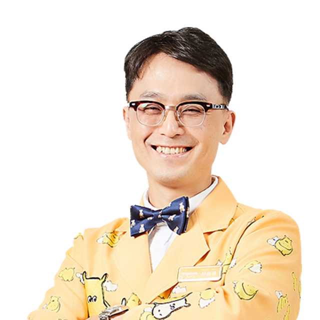 노원함소아