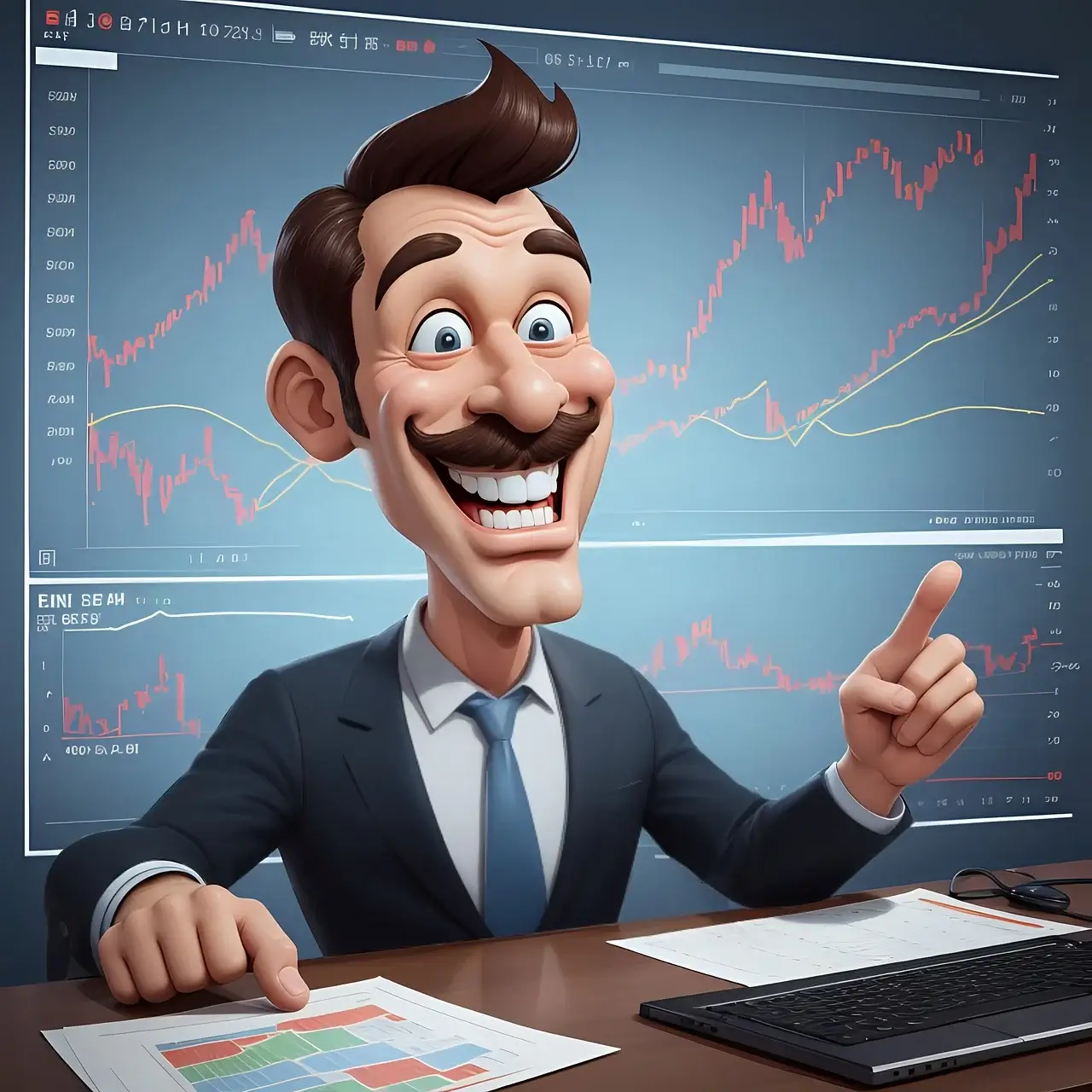 절세계좌를 활용한 연령별 목돈 만들기 및 노후 대비 전략