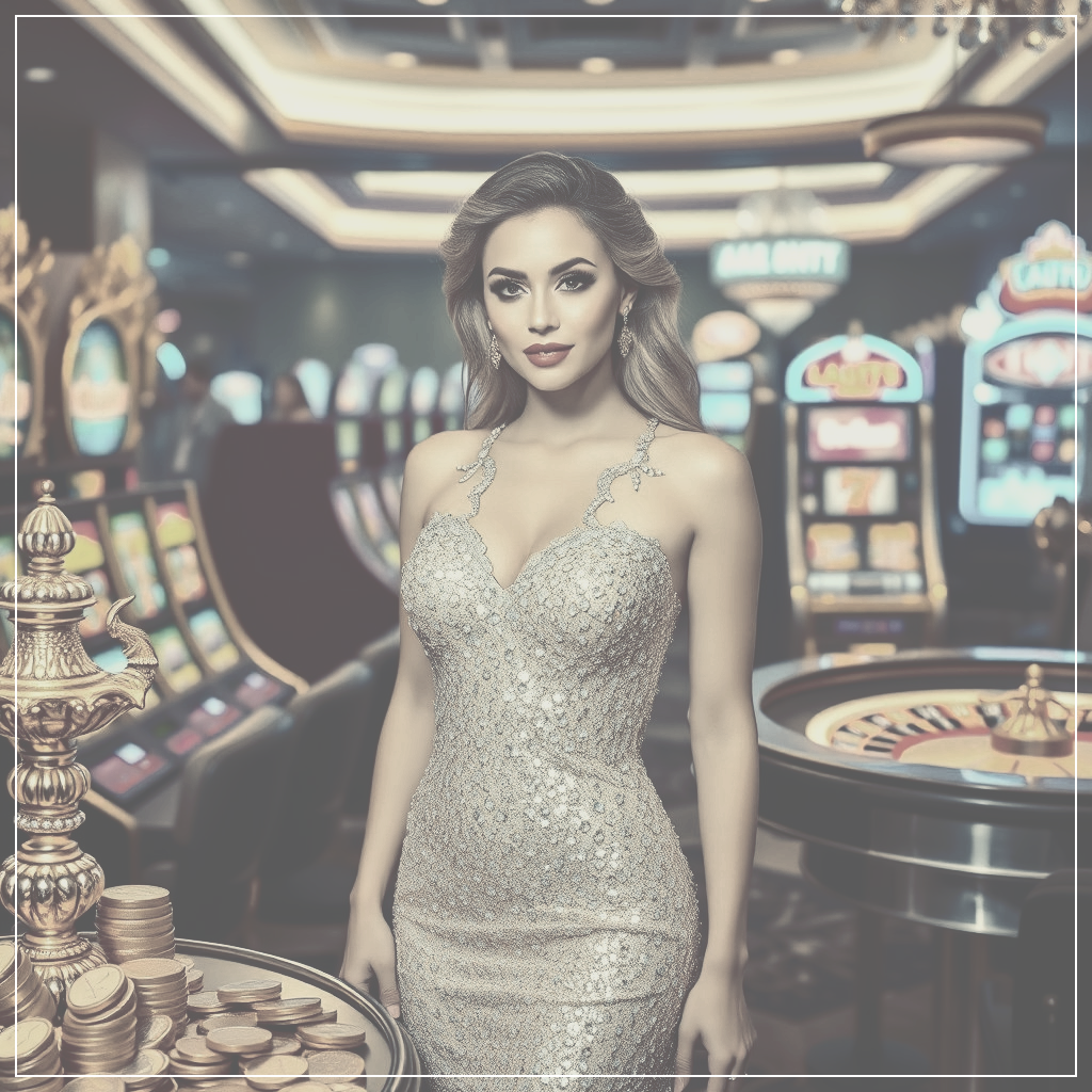 드디어 대선이다! 대선 이후 최고의 수혜주는?