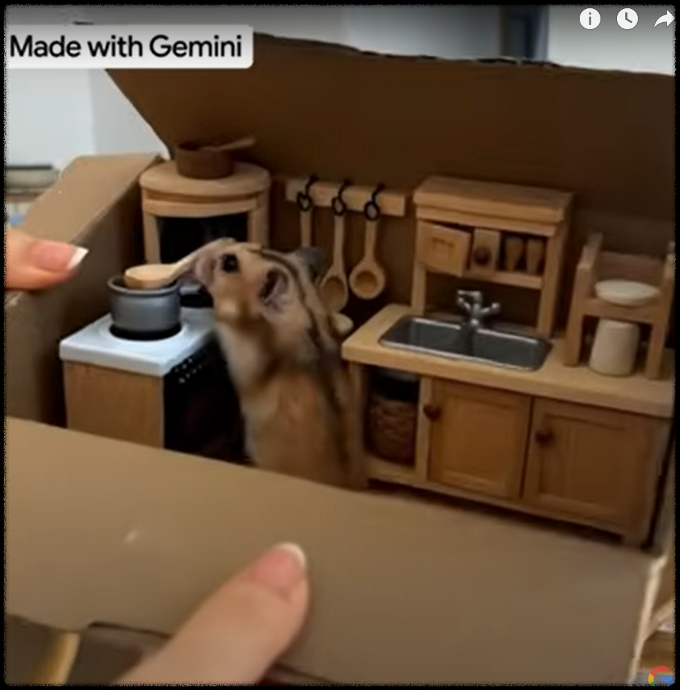 삼성 갤럭시 유저라면 제미나이 AI ｜카메라로 비추면 현장 분석까지! 스마트폰 유저 삼성폰 콘텐츠 생성 실전 일상형 AI 가이드 글쓰기 번역 요약 생성형 AI어시스턴트