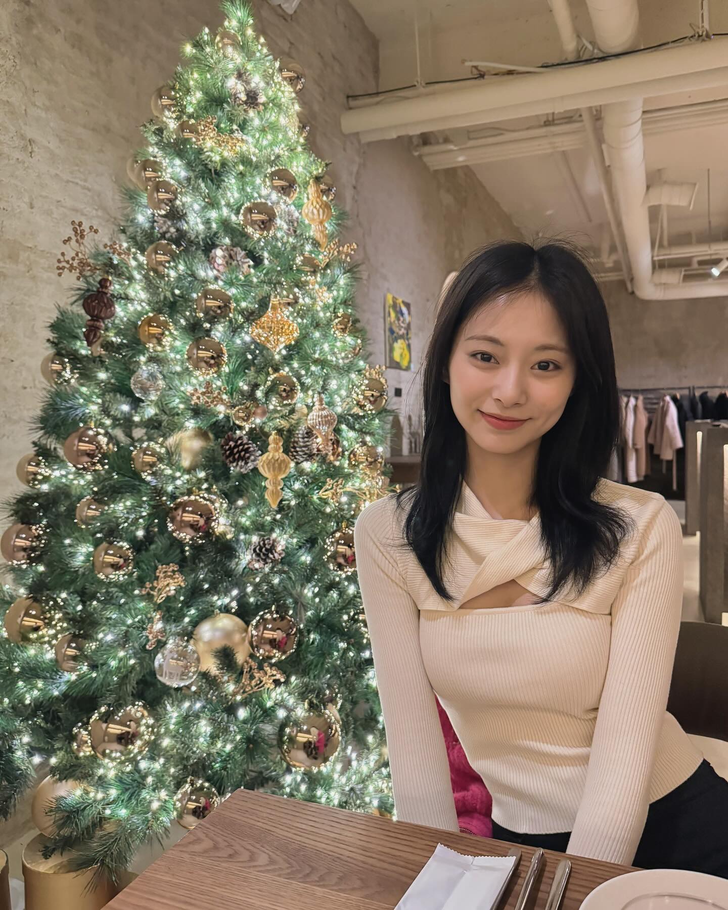 트와이스 쯔위, 주요 이력, 인스타 보기, 글로벌 스타