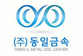 동일금속_로고