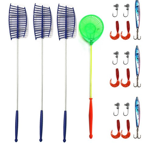 2025 화천 산천어축제