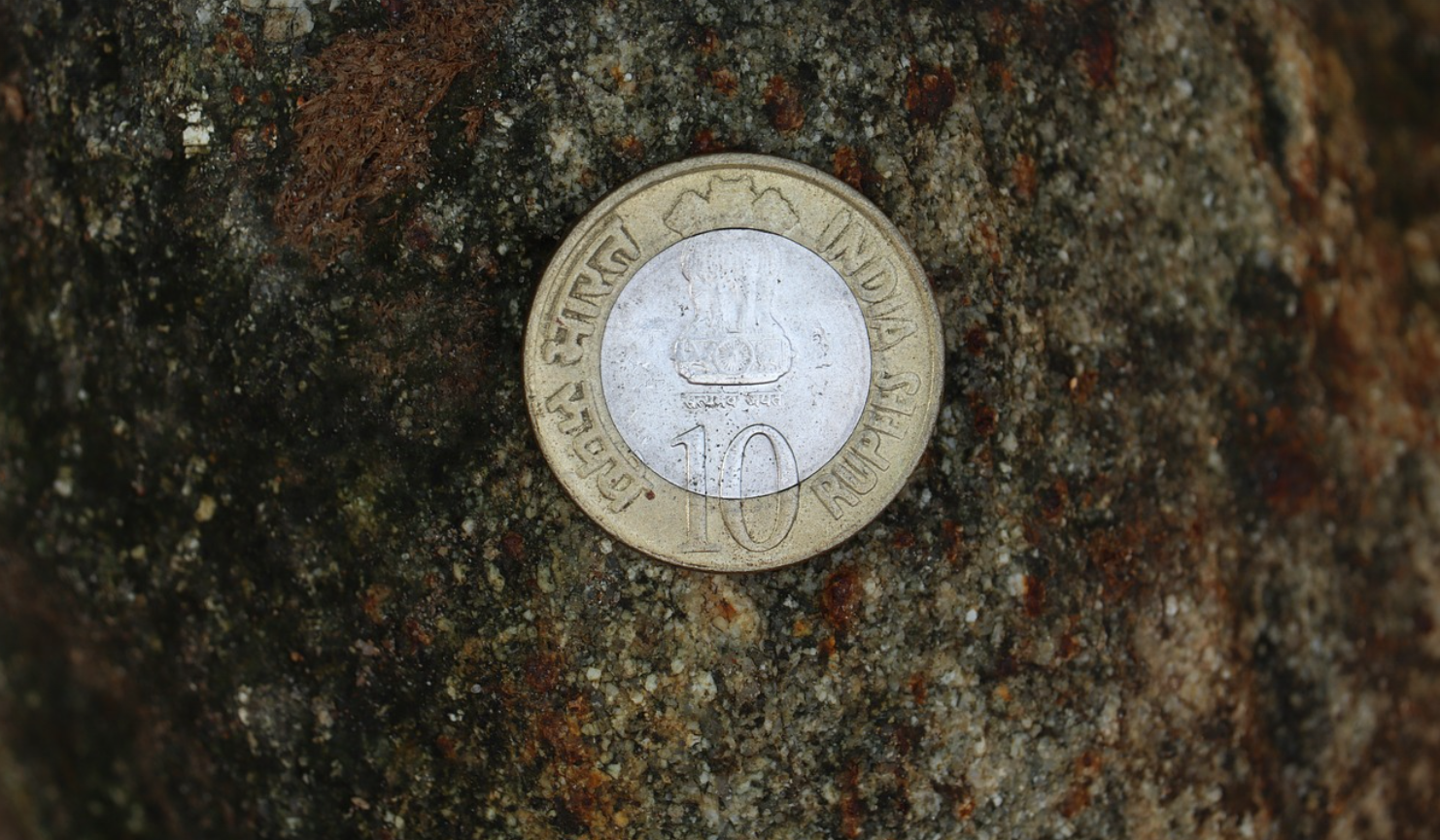 중소기업 근로자가 꼭 알아야 할 정부 지원 금융