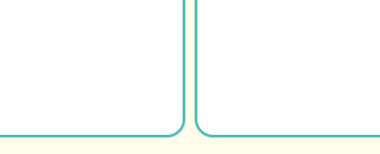 노인일자리 신청자격