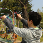 한부모 가정 자격 조건