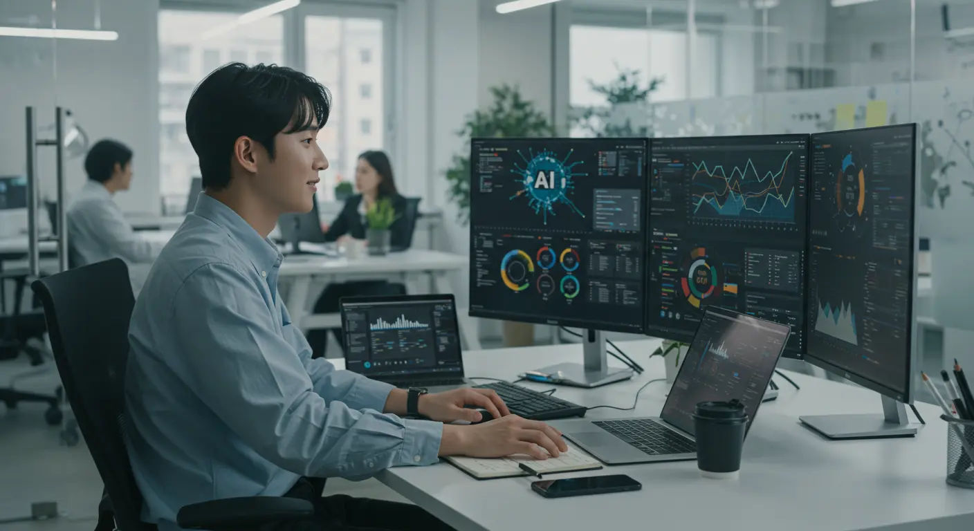 필수 도구 20가지: 무료부터 반드시 투자해야 할 것까지