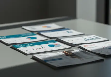 시니어 공기업 채용정보