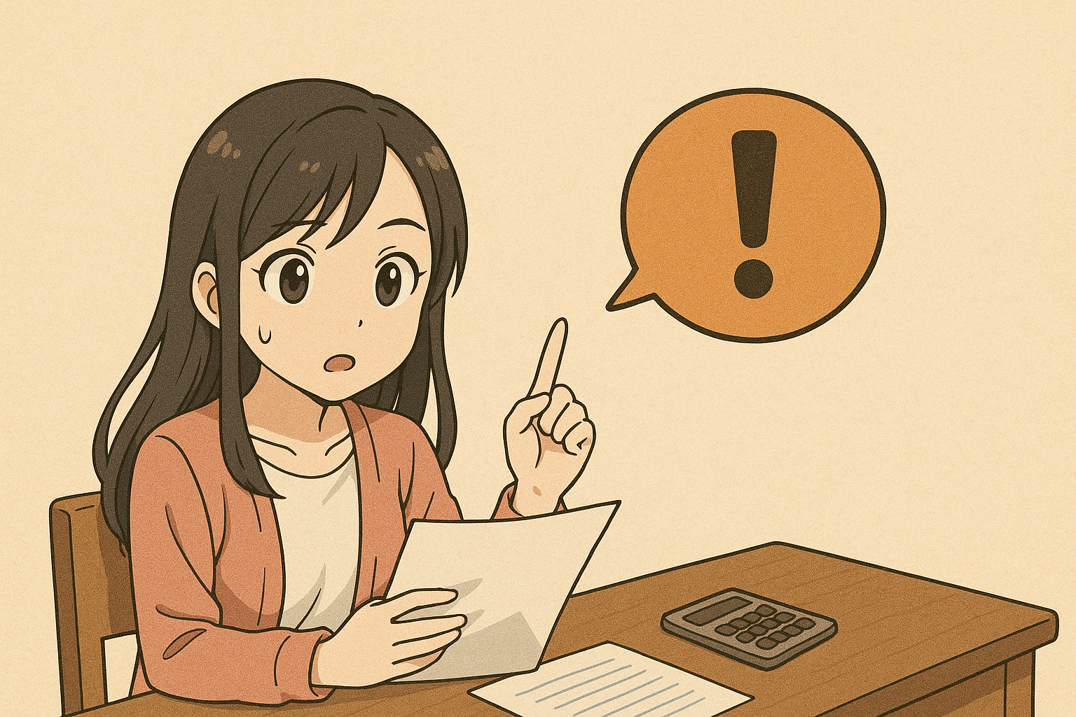 지역 세무대리인 이용시 유의점 관련 이미지