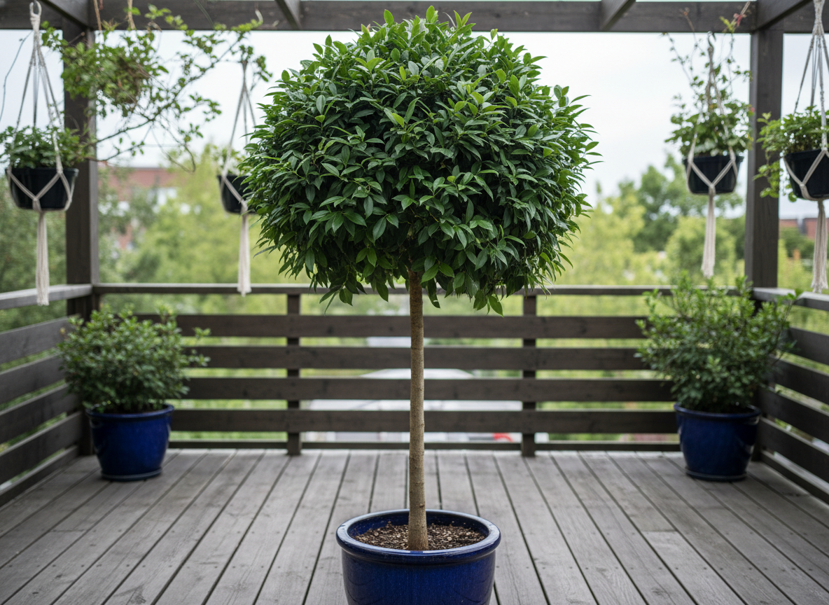 남자 왼쪽 옆구리 통증&amp;#44; 무심코 넘기면 큰 병 될 수 있는 3가지