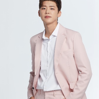 박지현 가수
